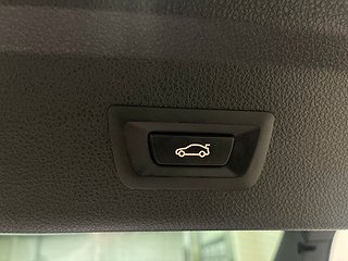 BMW 320 Gran Turismo Steptronic M Sport H/K Navi Skinn SoV