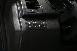 Minibuss Hyundai ix20 11 av 24