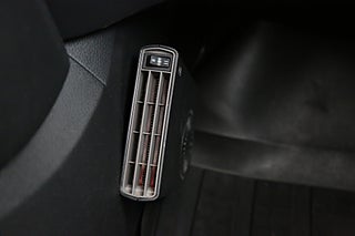 SUV Mitsubishi Outlander 11 av 25
