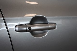 Kombi Suzuki S-Cross 7 av 22