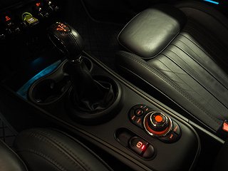 Kombi MINI Cooper 25 av 28