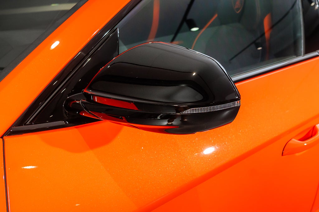 Gallery image 13 of 14