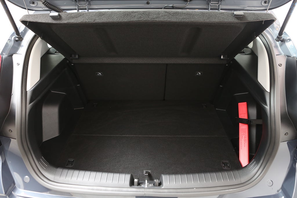 Hyundai Bayon Essential 1.2 MPi | Manuell | Moms | Låga mil 2025