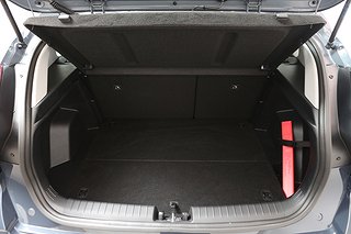 SUV Hyundai Bayon 8 av 24