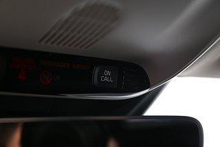 Halvkombi Volvo V40 Cross Country 19 av 23