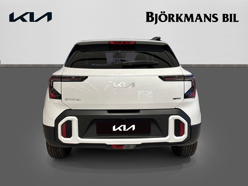 HRR03N