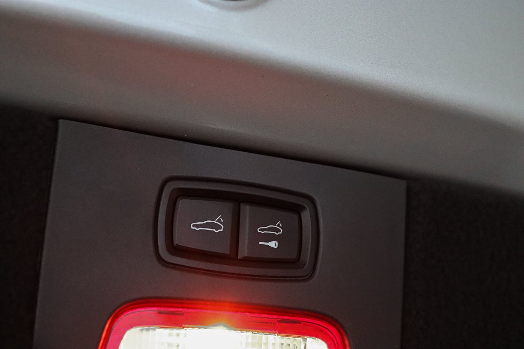 Porsche Cayenne S Hybrid Bose Navi Drag B-Kam 20" RS-Spyder