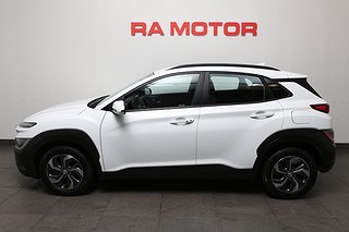 SUV Hyundai Kona 3 av 25