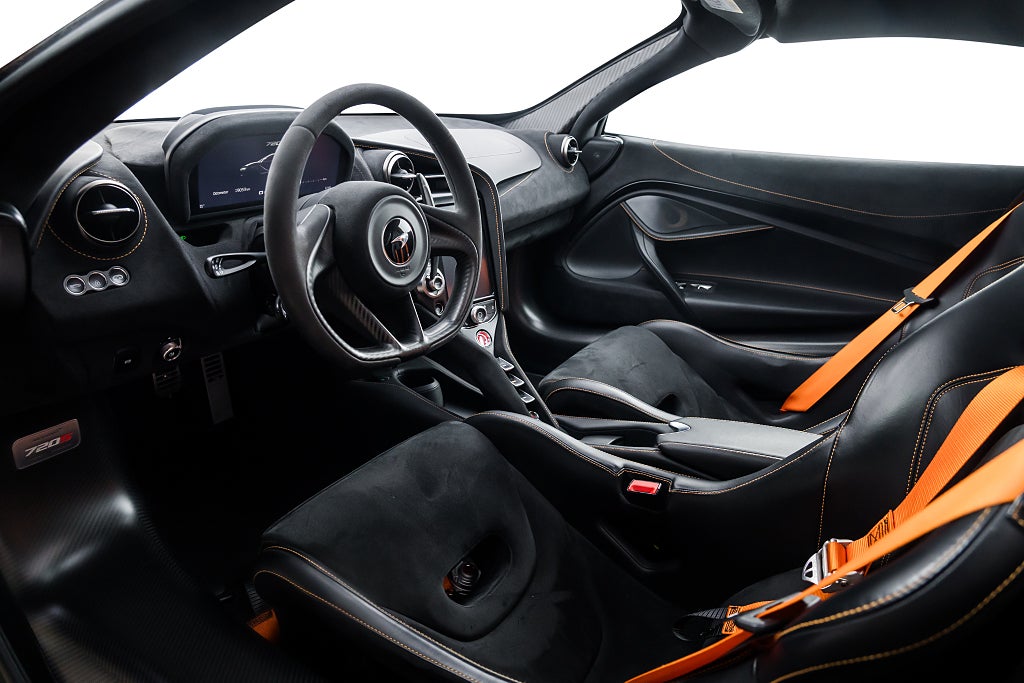 Gallery image 6 of 20