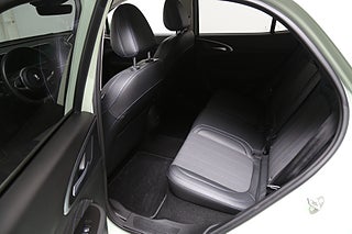 Halvkombi ORA Funky Cat 6 av 27