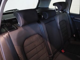 Kombi Volkswagen Golf 12 av 20