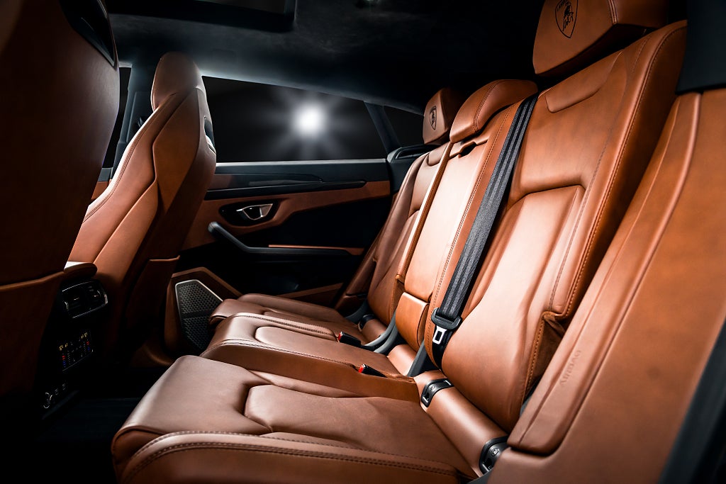 Gallery image 10 of 18