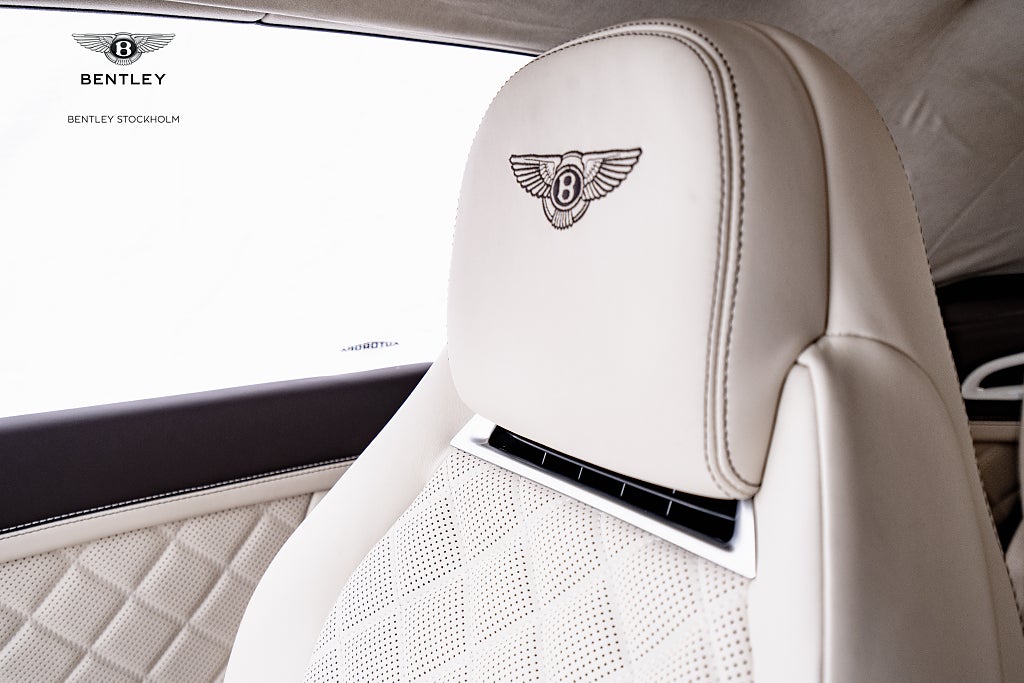 Gallery image 22 of 27