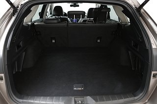 Kombi Subaru Outback 25 av 26