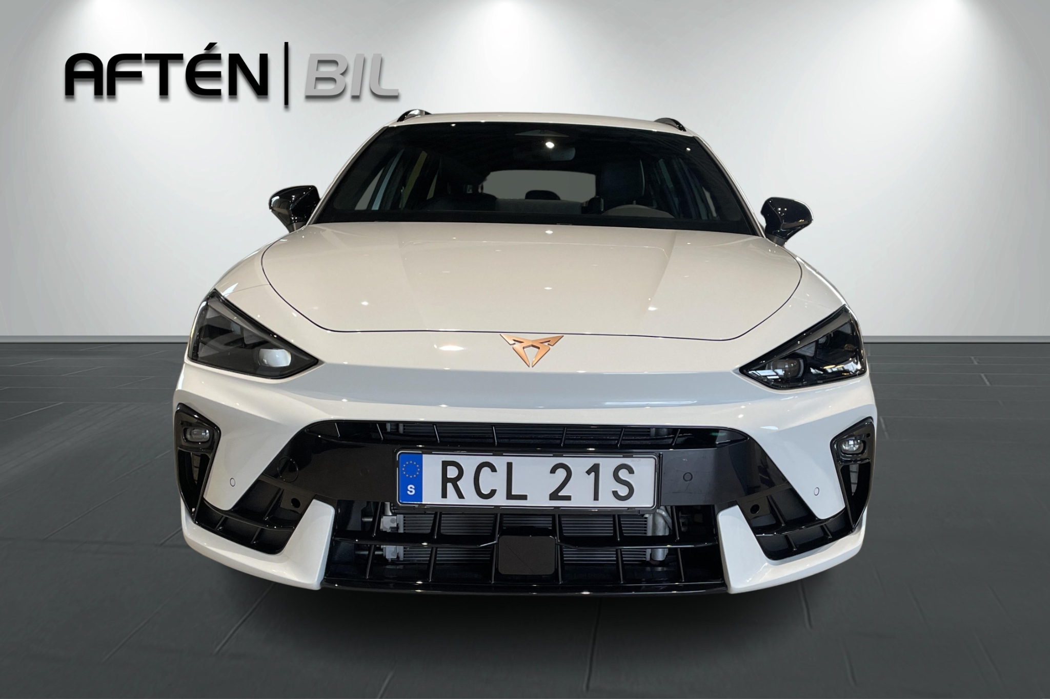Cupra Leon SP 1.5 Plug-in 2026, bild 3/64