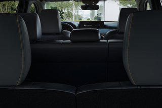Mazda CX-80 PHEV AWD 7-sits/10 Års Garanti/60km elräckvidd