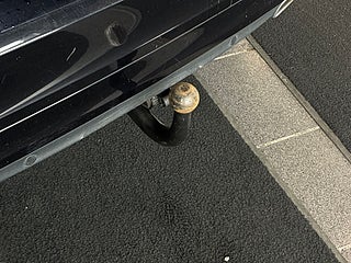 Volvo S60 D4 Geartronic Summum Business EditPro S&V/Drag/Dvärm/BT – bild 20