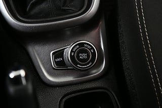 SUV Suzuki Vitara 19 av 26