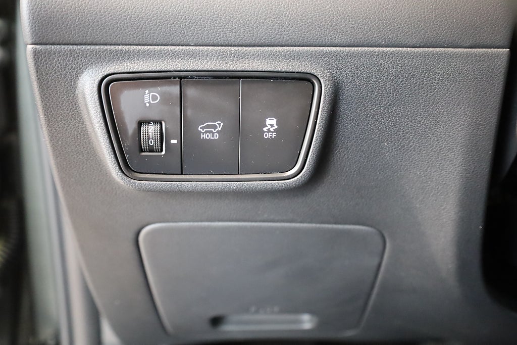 Hyundai Tucson 1.6 T-GDI DCT Essential Navi Kamera Leasbar CarPlay 2023