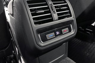 Kombi Volkswagen Passat 10 av 21