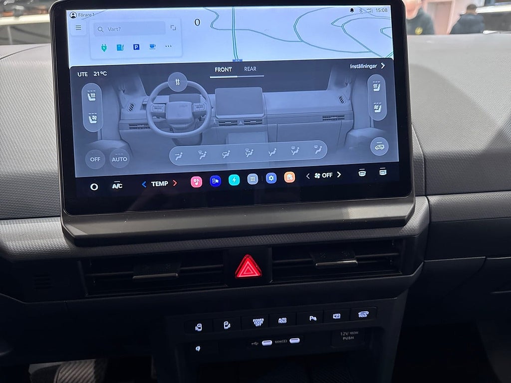 TEN88C