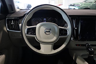 Sedan Volvo S90 15 av 23