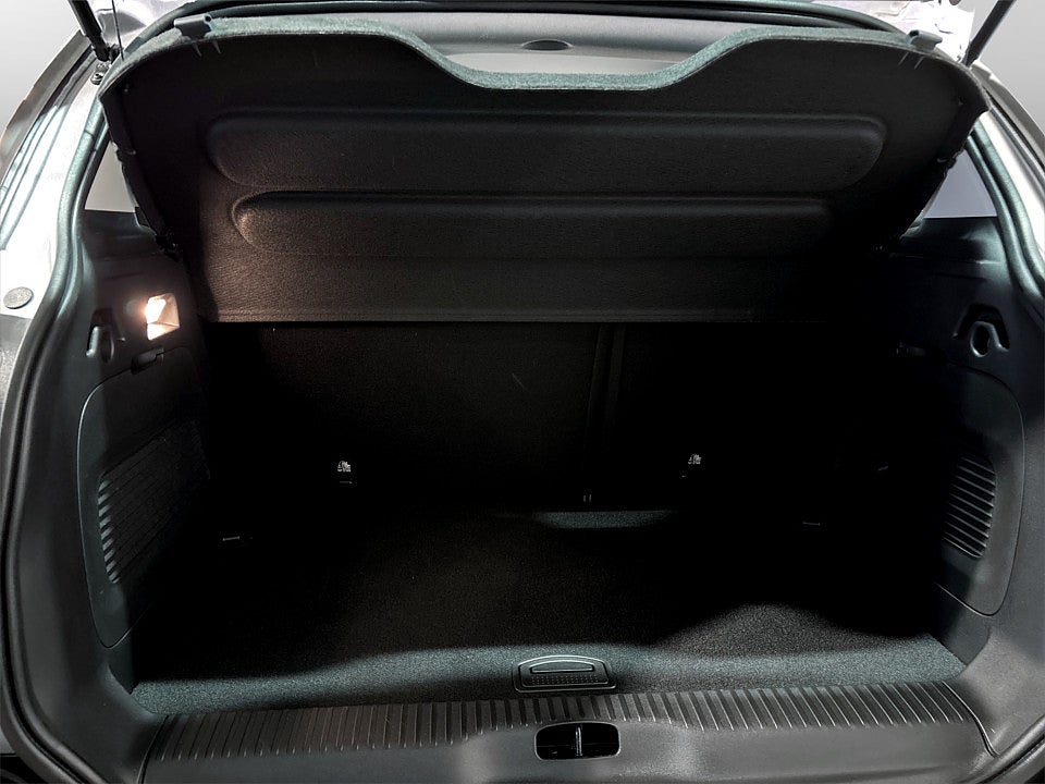 Bild på Citroën C3 Aircross Shine 1.2 PT Aut CARPLAY NAVI 130hk