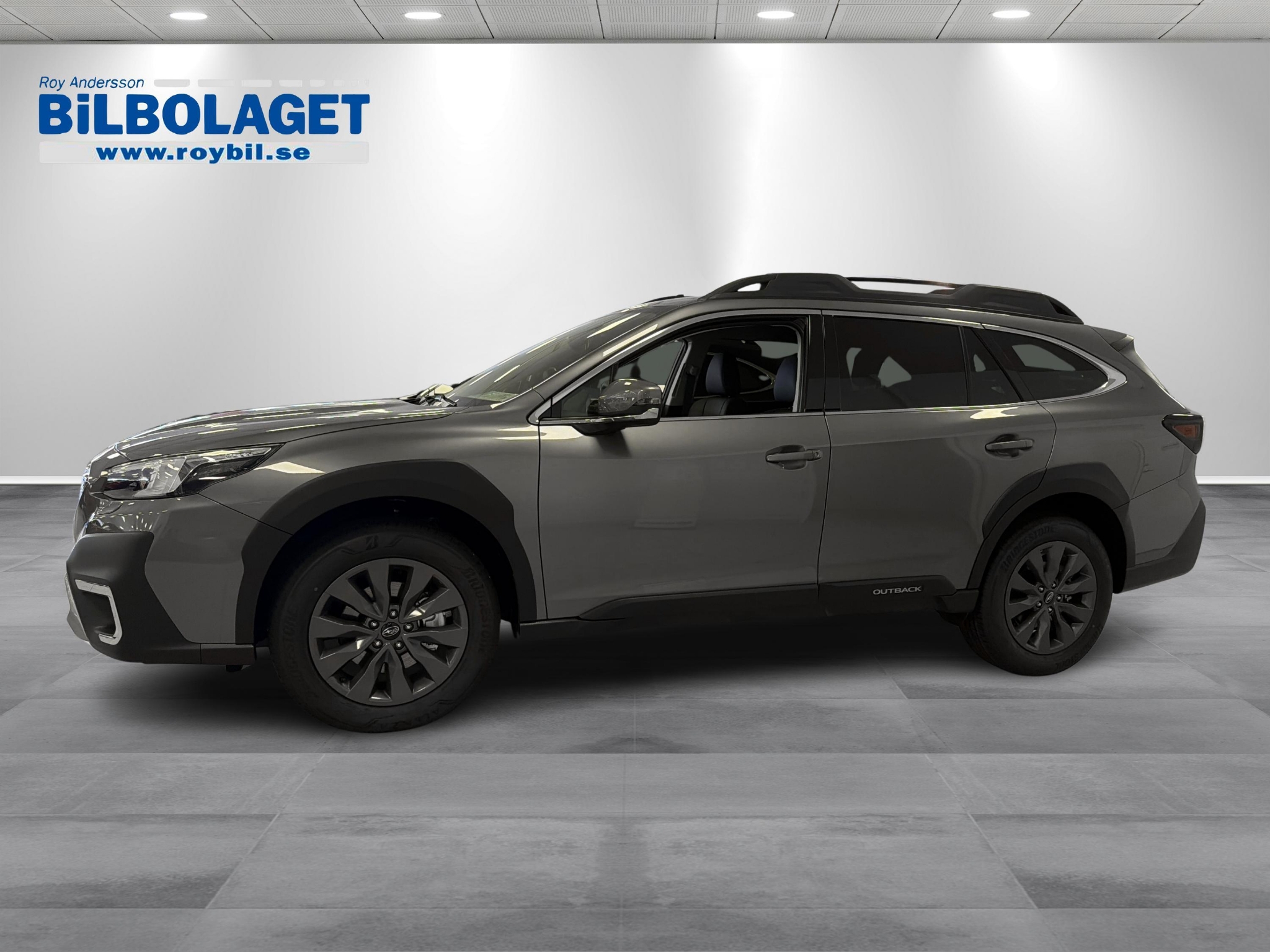 Subaru Outback 2025, kuva 2/10