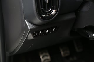 Halvkombi Kia Picanto 12 av 24