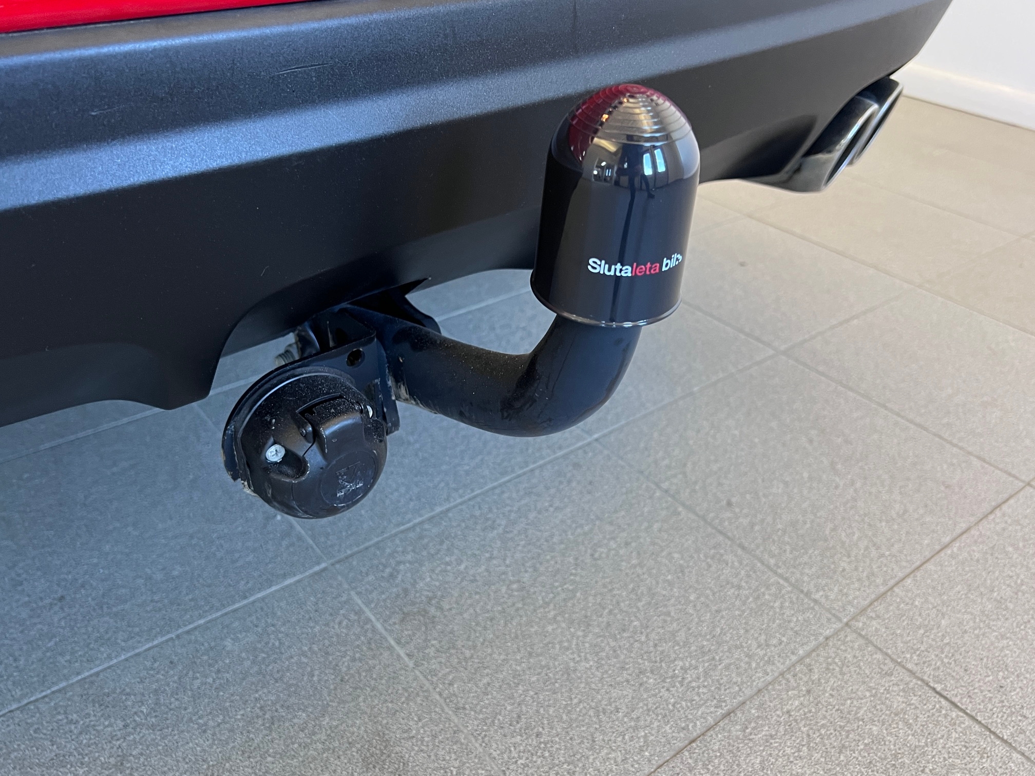 Kia Ceed SW 1.6 CRDi Aut Drag GT-Line 2016, photo 7/51