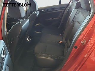 Kombi Renault Mégane 9 av 12