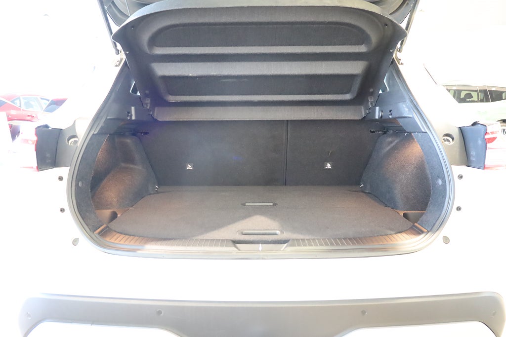 Nissan Qashqai 1.3 DIG-T XTRONIC-CVT N-Connecta Navi 360° Kamera Drag 2022