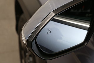 SUV Hyundai Kona 28 av 29