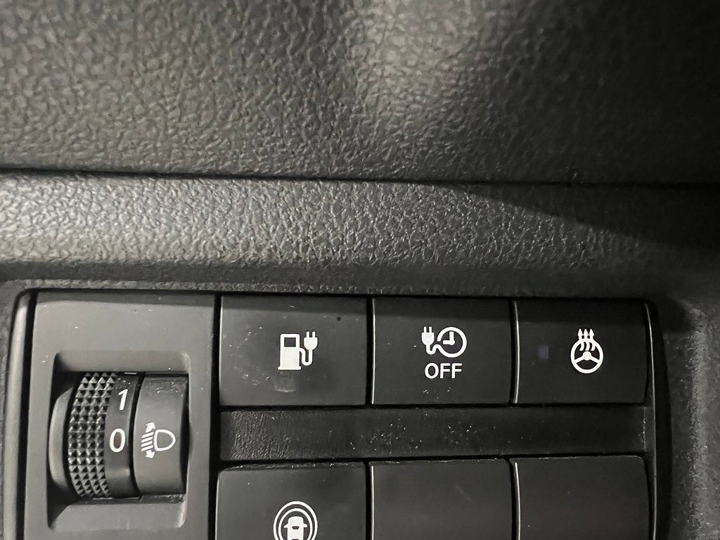 Nissan Leaf Acenta  39kWh RELEASING 2022