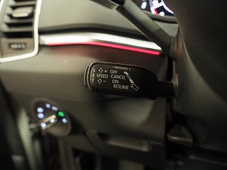 SUV Skoda Karoq 19 av 24