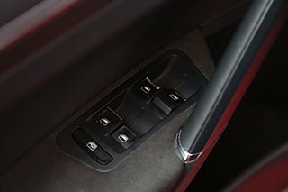 Halvkombi Volkswagen Golf 11 av 23