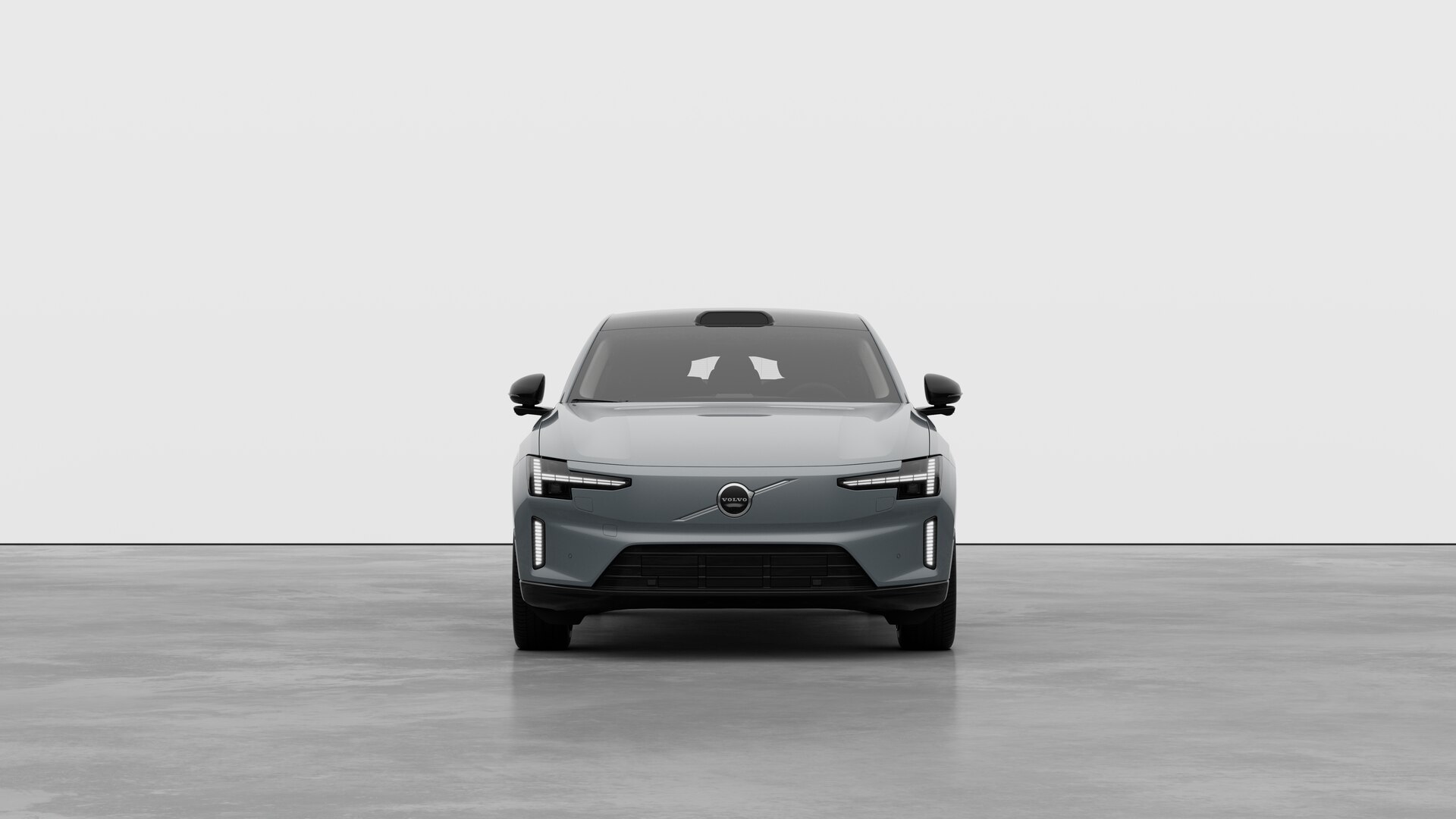 Volvo S90 2026, bild 2/61