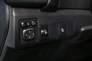 Kombi Toyota Auris 11 av 22