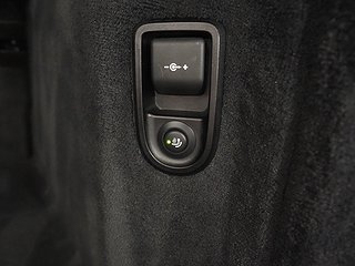 Kombi BMW 520 24 av 24