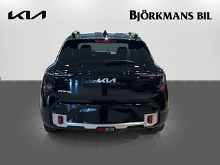 CNJ23N