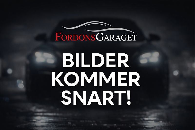 Jeep Cherokee 2.0 CRD 4WD EURO 5 170HK 