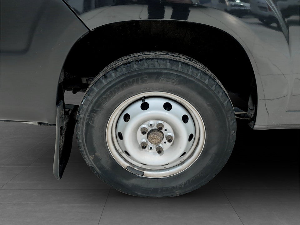 Bild på Peugeot Boxer PRO+ 2.2 BHDi 140hk L2H2 - B-KAMERA, DRAG