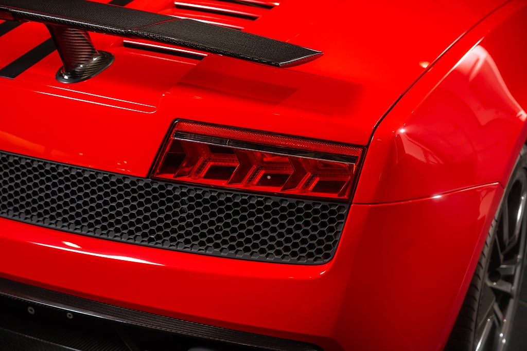 Gallery image 14 of 28