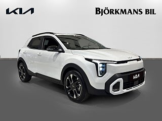 HRR03N