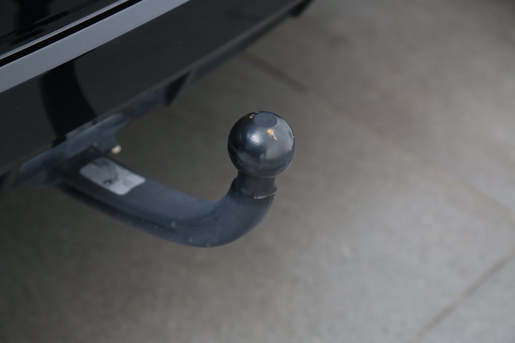 Honda CR-V Plug-in Advance Tech + Dragkrok + Serviceavtal 2024