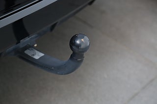 SUV Honda CR-V 3 av 27