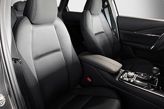 Kombi Mazda CX-30 15 av 19