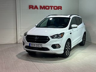 SUV Ford Kuga 2 av 20