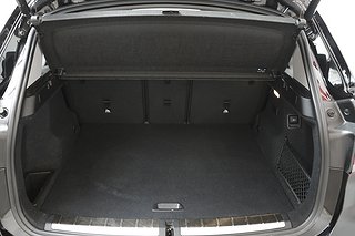 SUV BMW X1 25 av 26