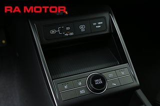 SUV Hyundai Kona 14 av 20